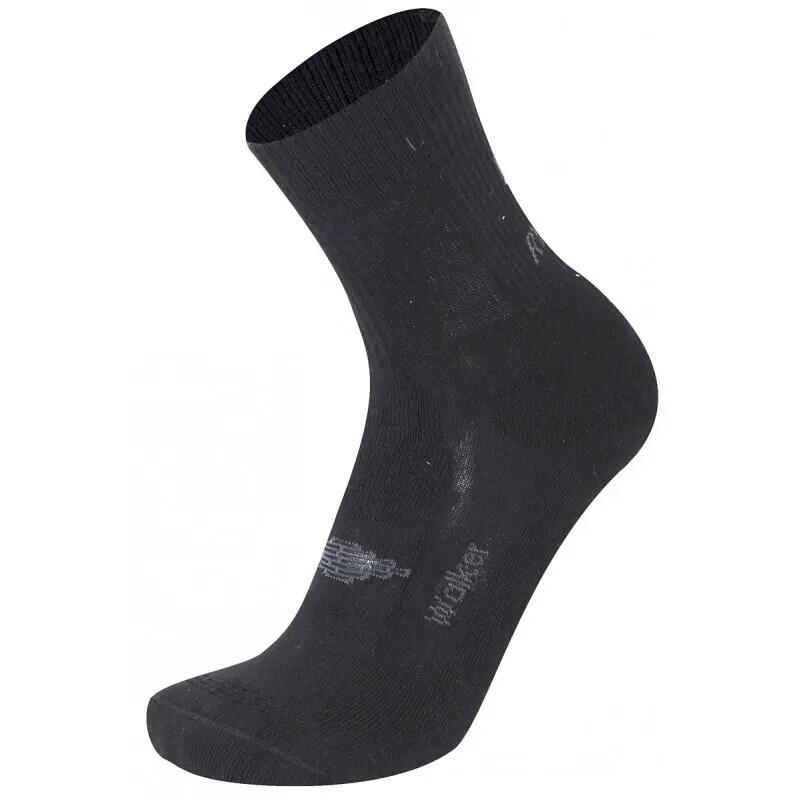 Skarpetki Rywan Walker Climasocks