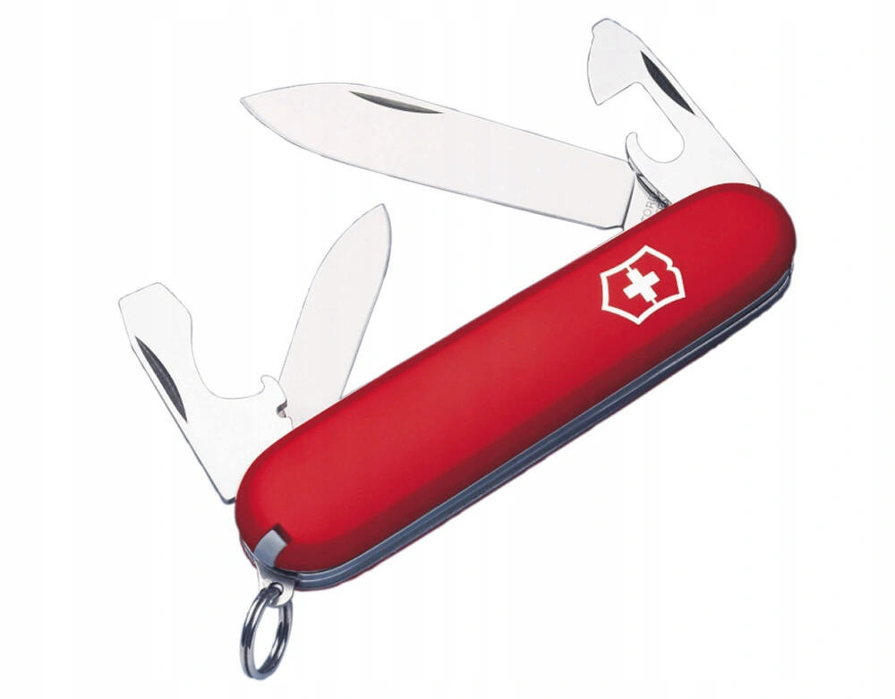 Victorinox Recruit 0.2503