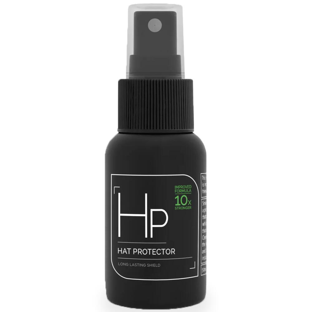 Sneaker LAB - Hat Protector 50ml