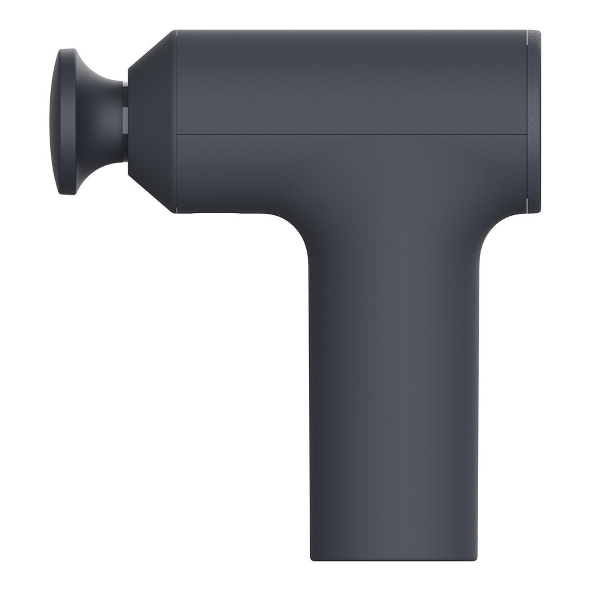 Xiaomi Massage Gun Mini 2