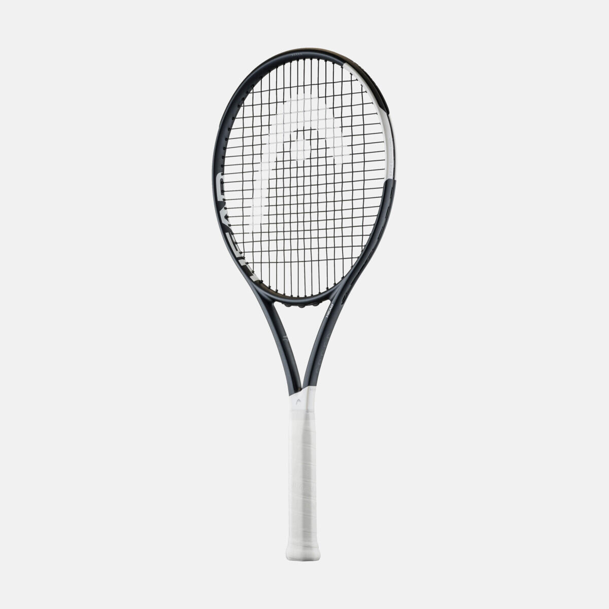 Rakieta tenisowa Head IG Speed XCEED L2