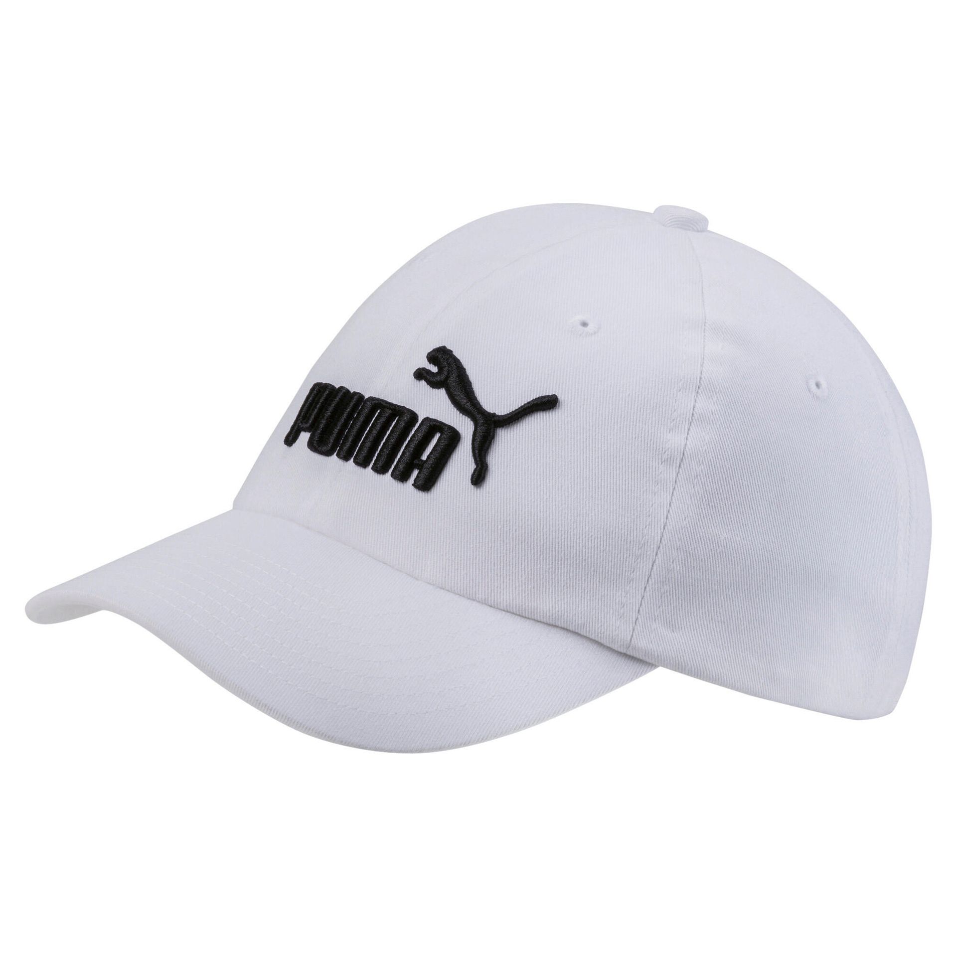 Czapka dla dzieci Puma Essential