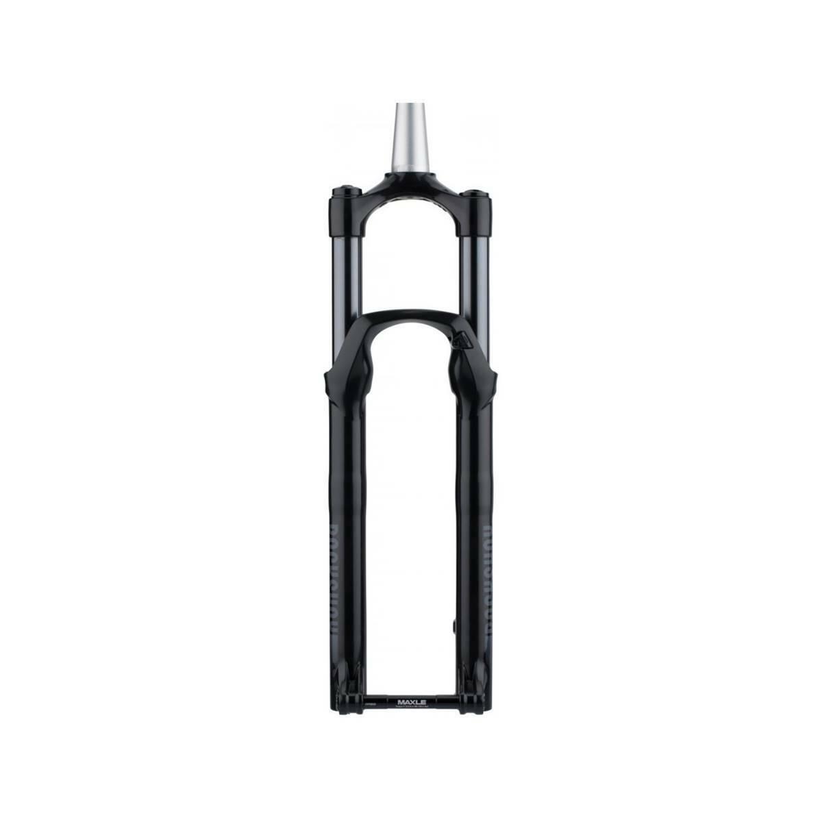 RockShox RockShox Recon Silver RL Widelec amortyzowany 27.5