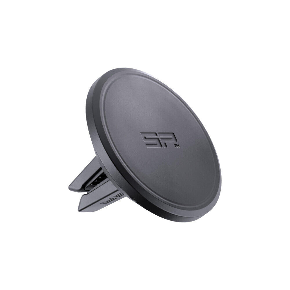 SP Connect Uchwyt na telefon Vent Mount SPC+ 52806 Czarny