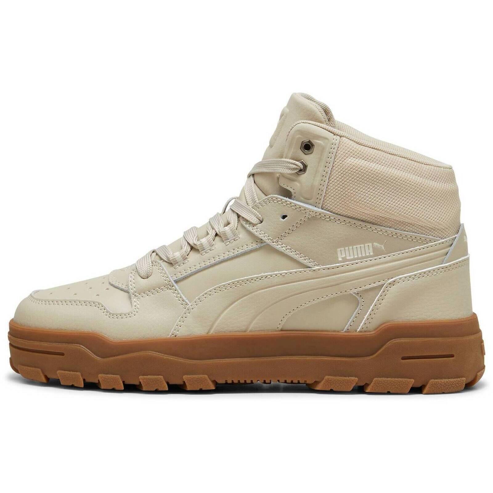 Buty sportowe Puma Rebound