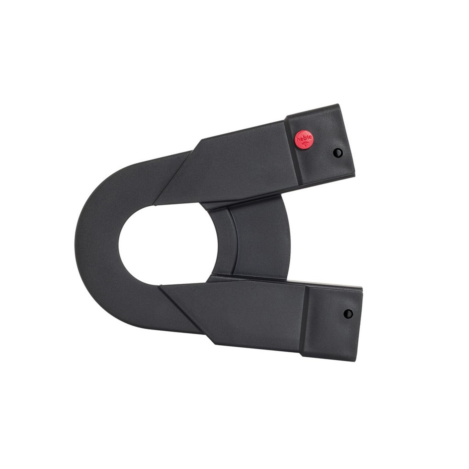 Hebie Dla Dorosłych (Unisex) Chaing Powiek Skrzynka Łańcuchowa (460604)