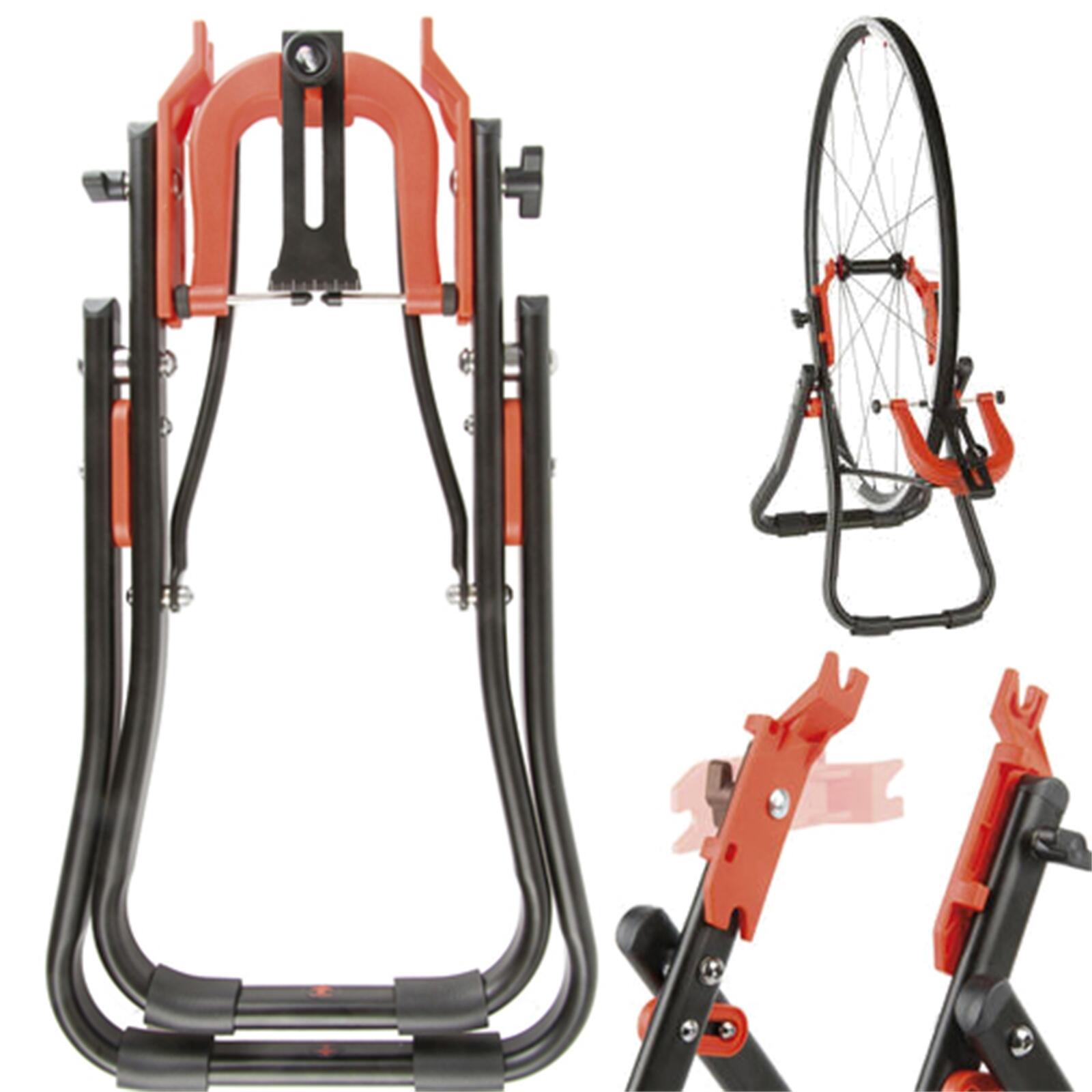 SuperB Stojak na Superb centrujące TB-PF-25, 880074 TB-PF25
