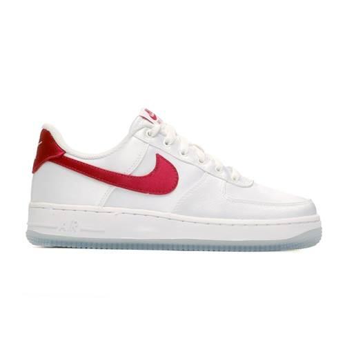 Buty do chodzenia damskie Nike Air Force 1