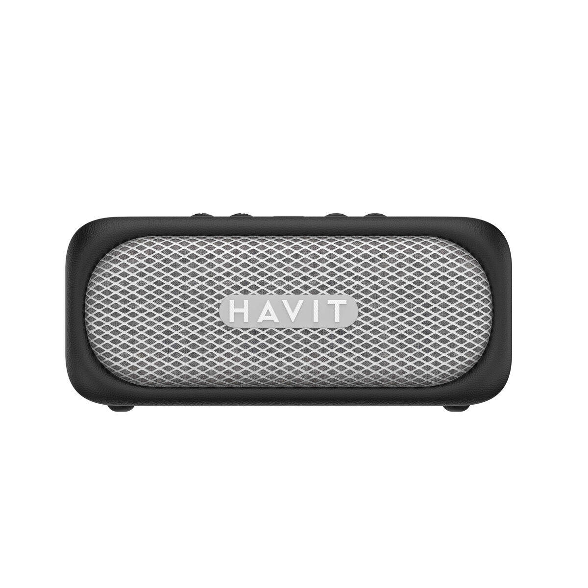 Havit SK905BT Czarny