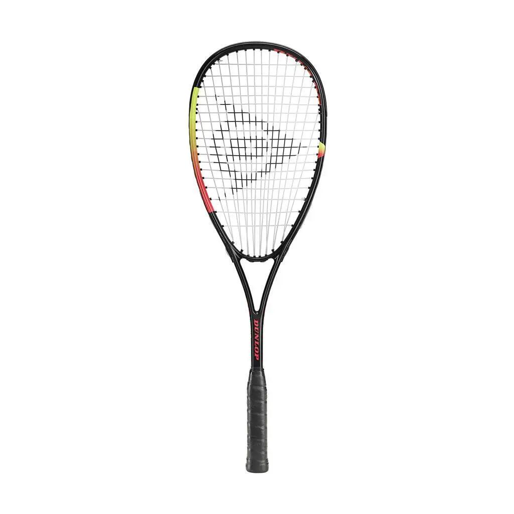 Rakieta do squasha Dunlop  Blaze Inferno