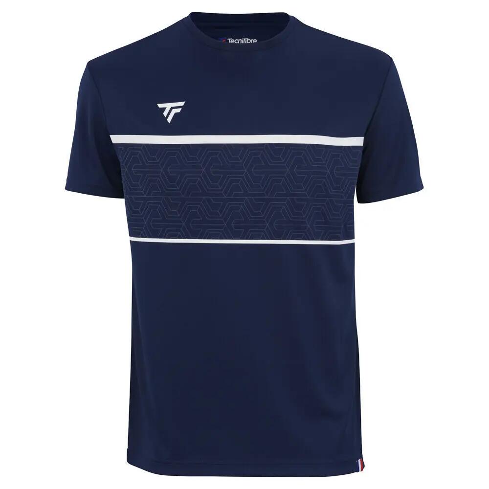 Koszulka Tecnifibre Team Tech