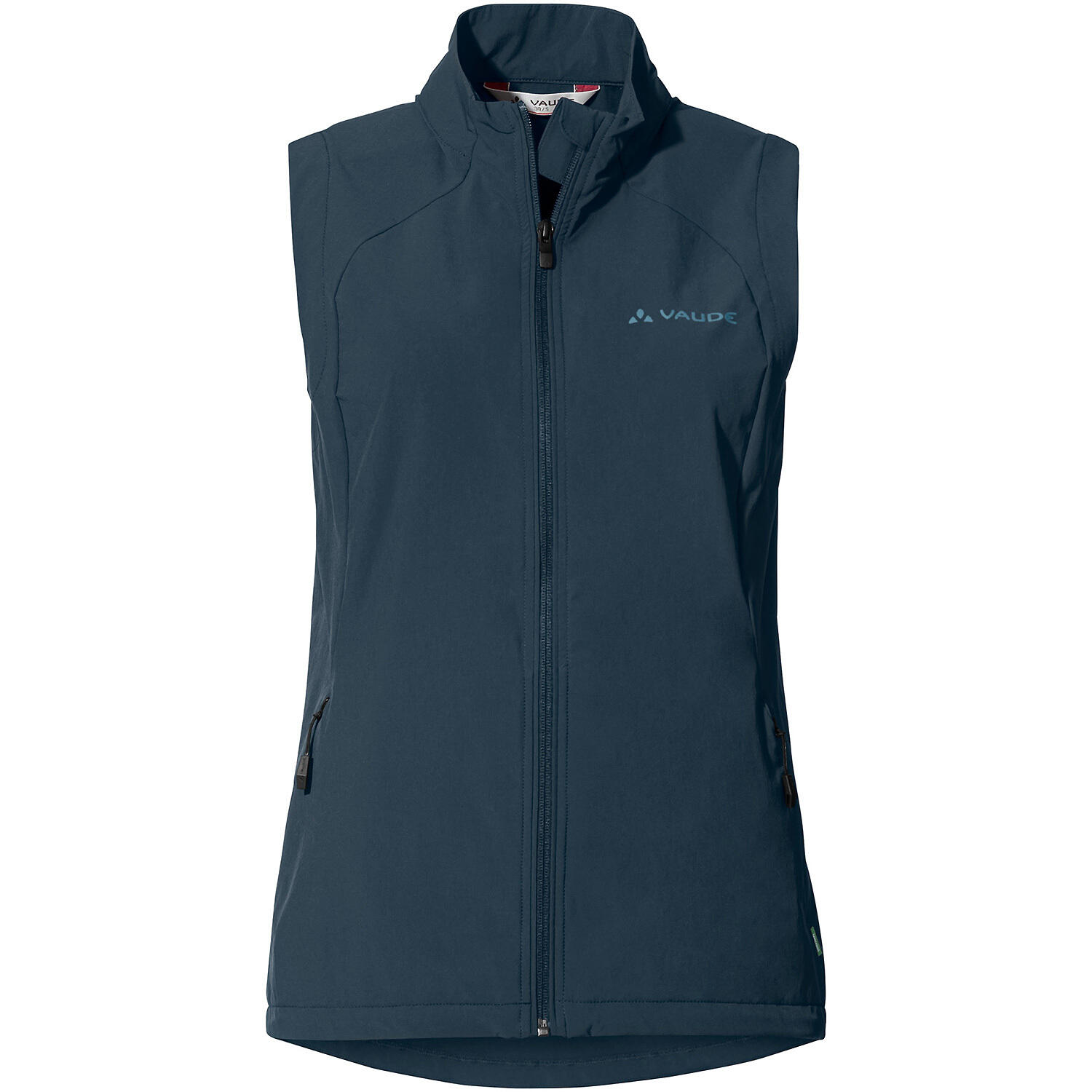 Damski jersey VAUDE Yaras