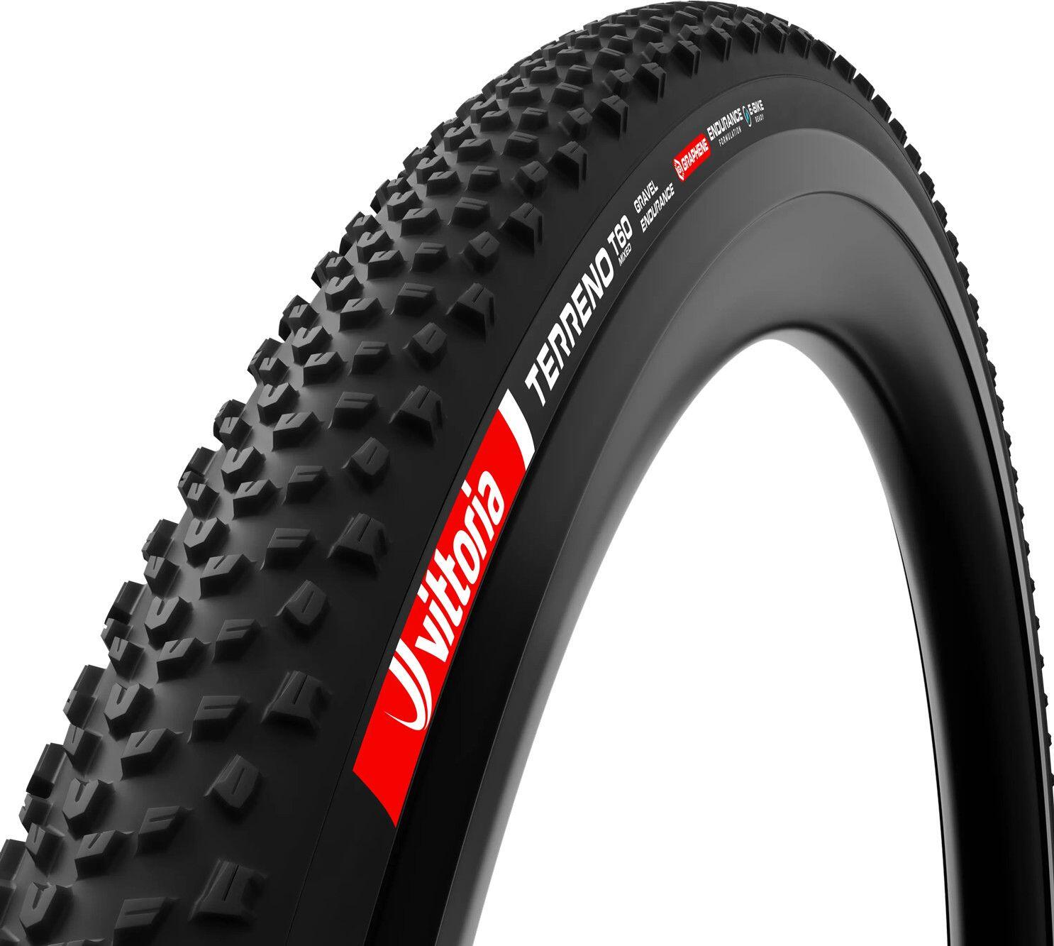 Vittoria Terreno T60 Mixed 28