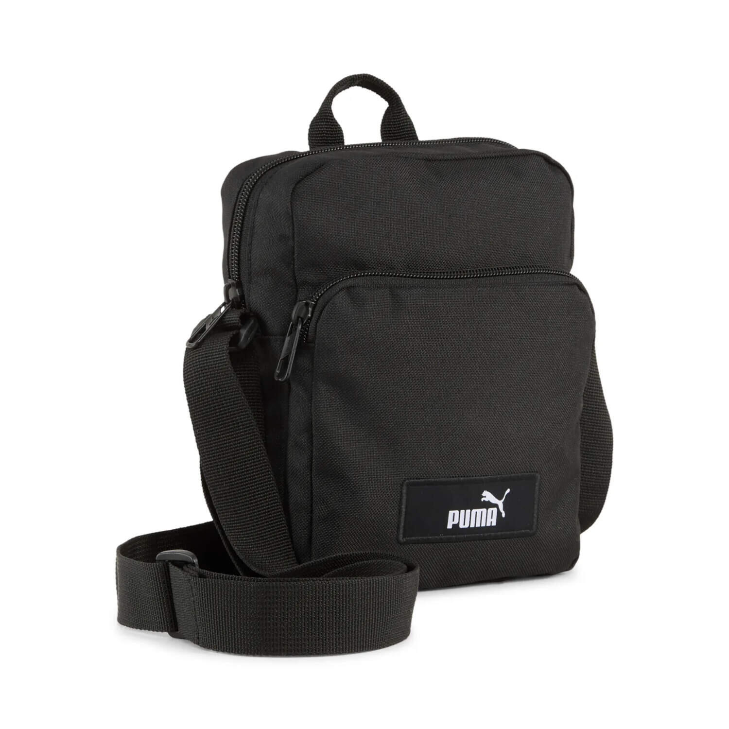 Pleack Puma Academy Portable 091488-01