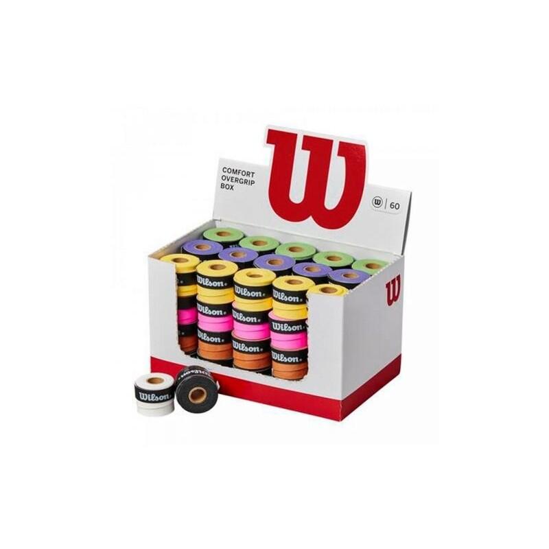 Wilson Unisex – Ultra pasek dla dorosłych, uniwersalny, uniwersalny rozmiar