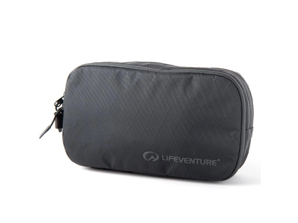 Lifeventure X-Pac Wash Bag