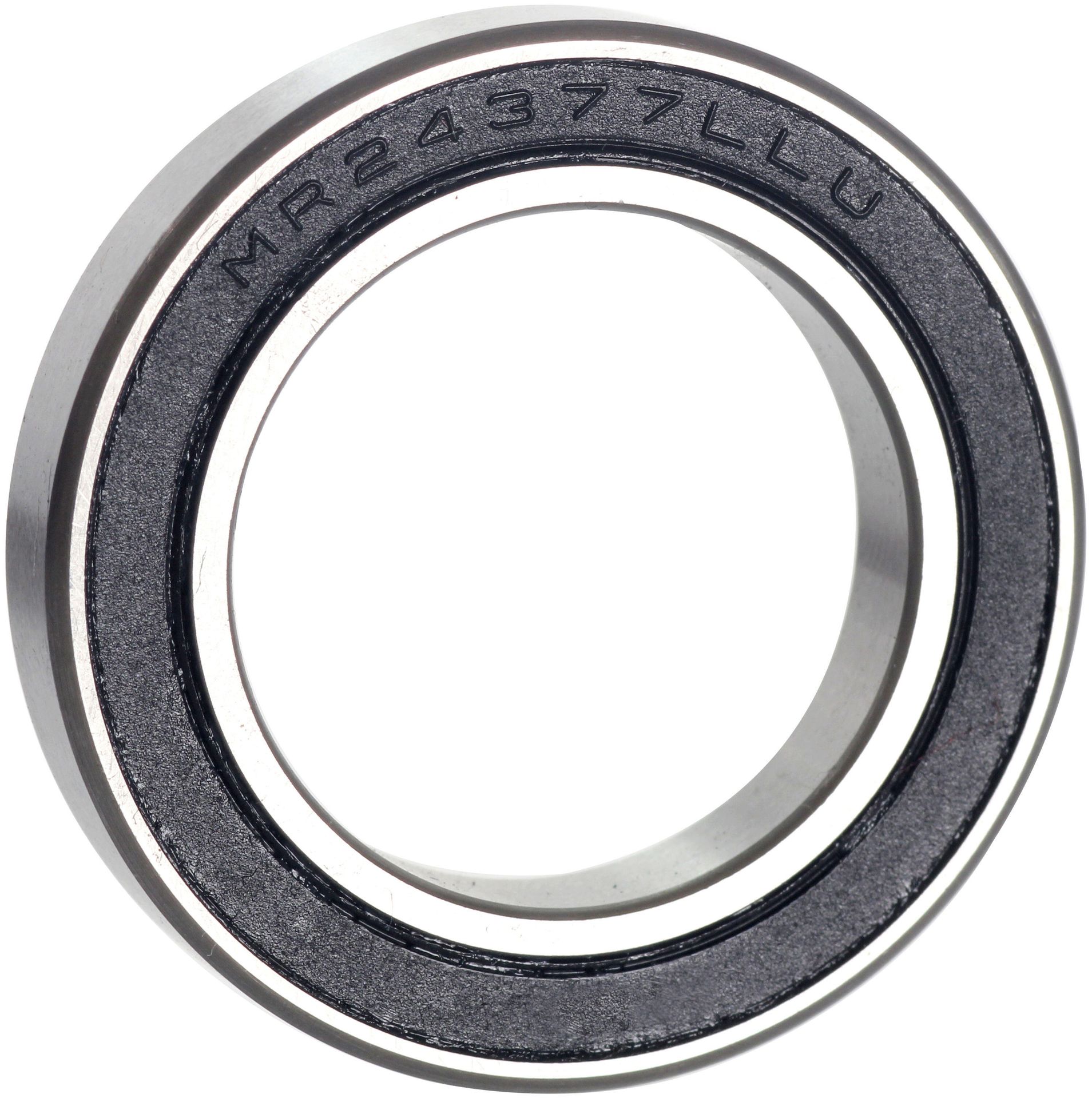 Łożysko kasety Marwi CB-160 MR24377 2RS