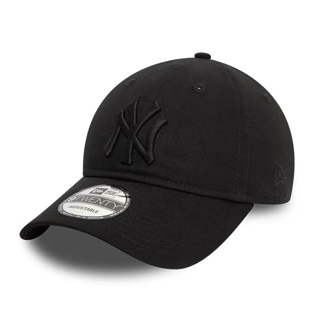 Czapka z daszkiem New Era MLB New York Yankees