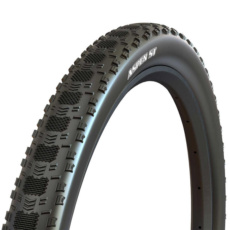 Opona ASPEN ST TEAM SPEC - 29x2.40 - tr. elastyczna - MaxxSpeed ​​​​/ Exo / TR
