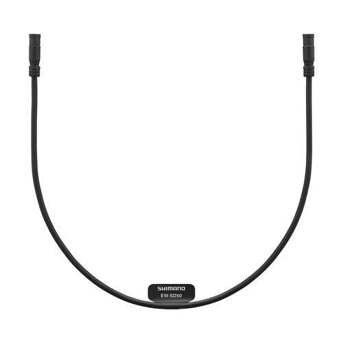 Shimano kabel do DI2  1600 MM  iewsd50l160 I-EWSD50L160