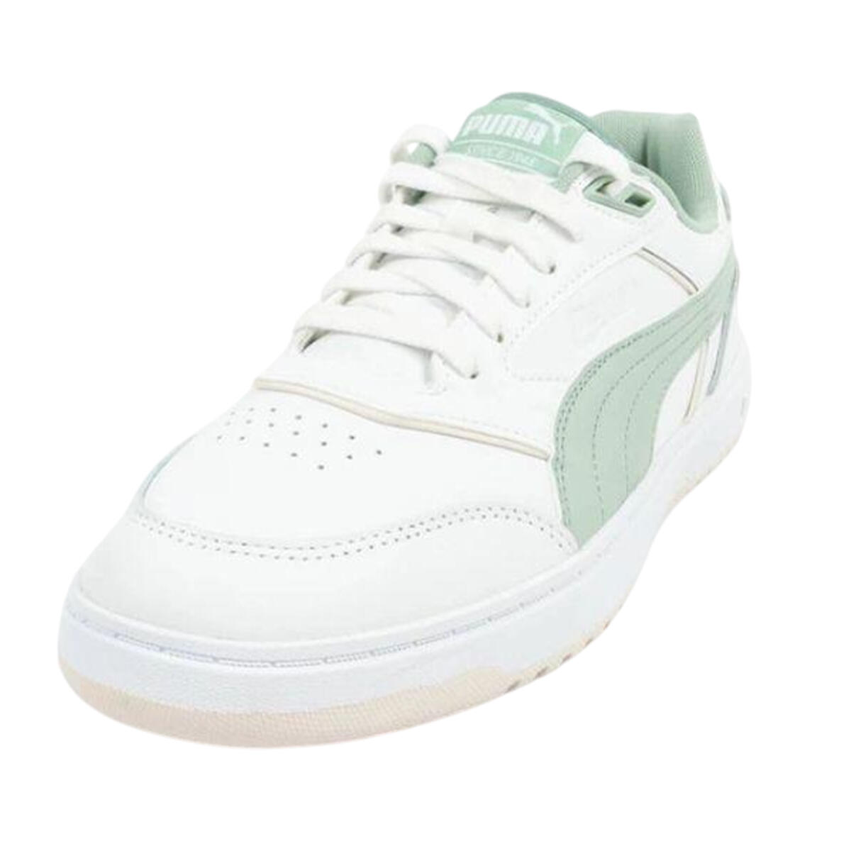 Buty sportowe Puma Doublecourt