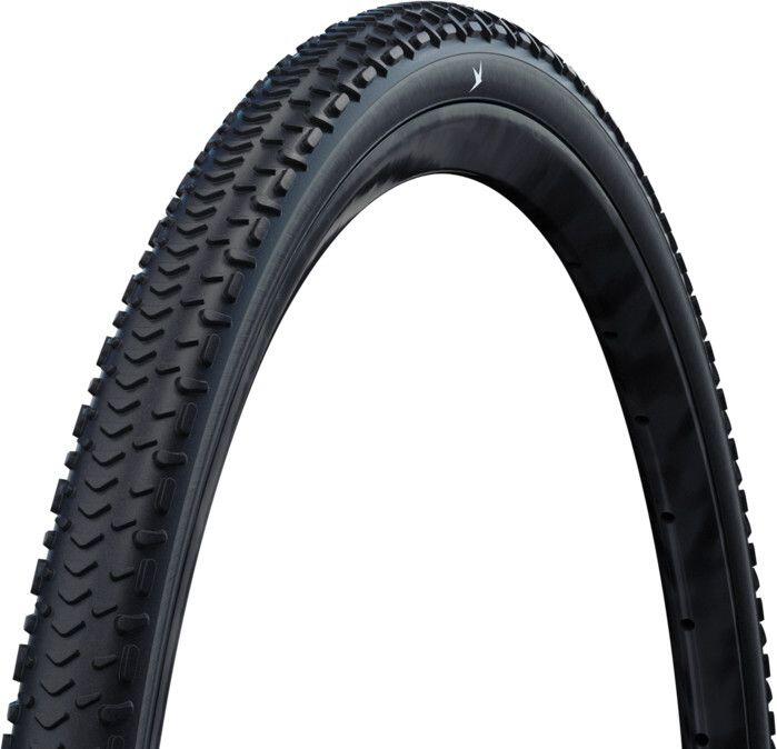 Opona Schwalbe G-One R Pro HS637