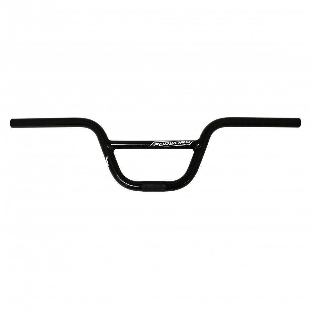 Kierownica Forward Expert 5.75'' 24x1,75