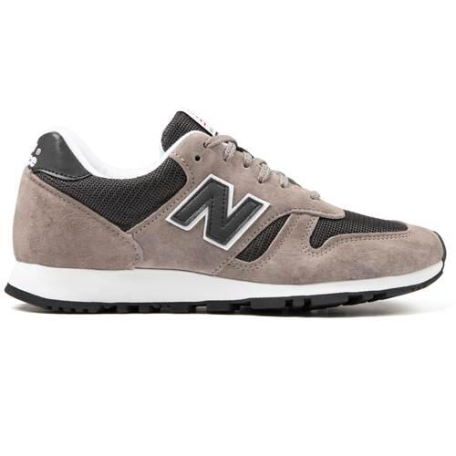 Buty do chodzenia damskie New Balance 855