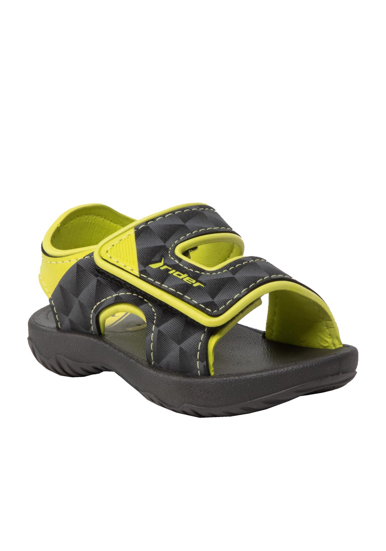 Sandały dziecięce RIDER Basic Sandal V Baby