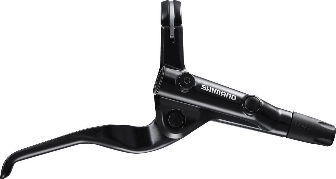 Klamka hamulca Shimano BL-RS600 prawa