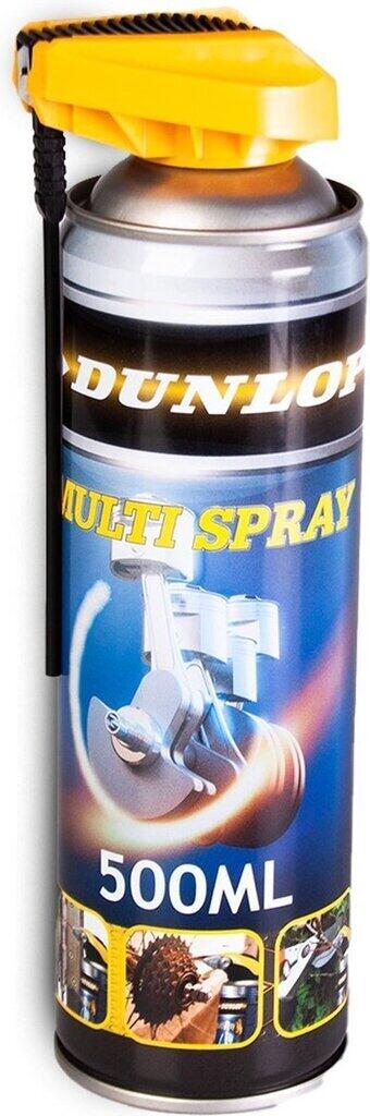 Smar DUNLOP 202479 500 ml