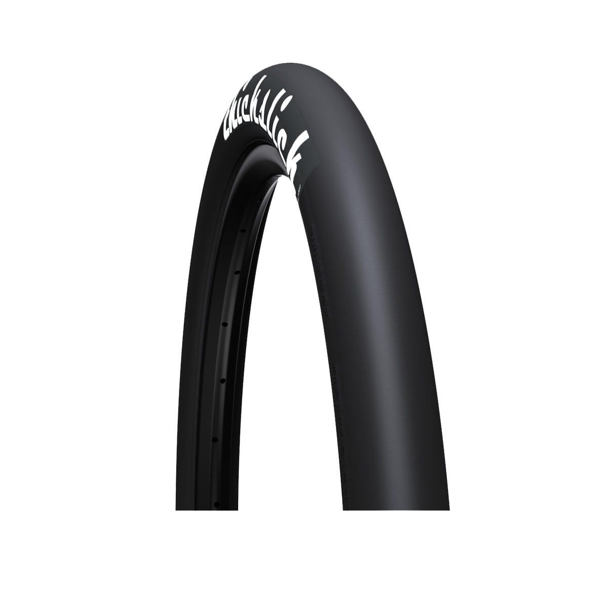 WTB ThickSlick Clincher Tyre 27.5