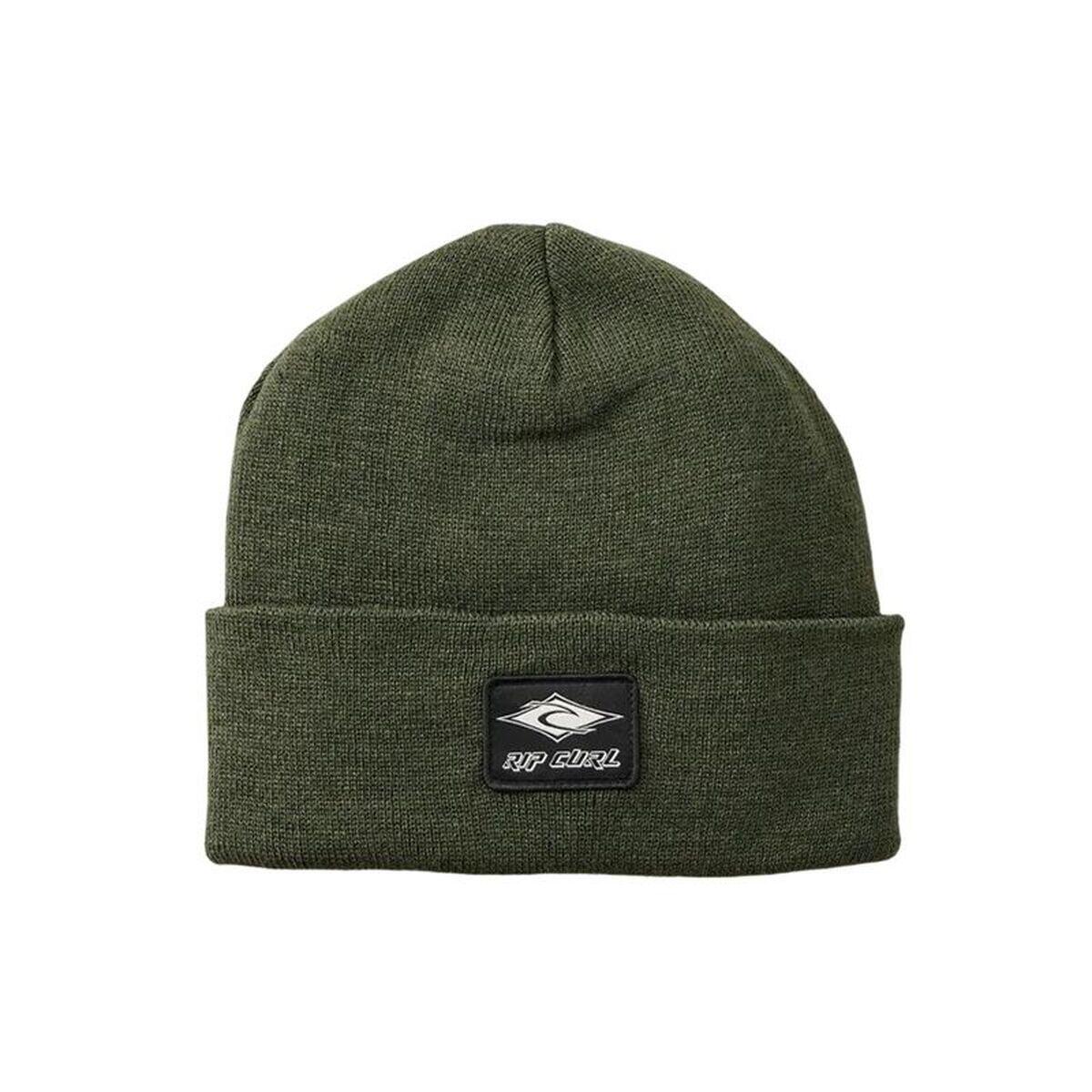 Kapelusz RIP CURL Classic Surf Tall Beanie Jeden rozmiar