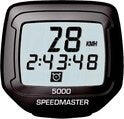Sigma Speedmaster 5000 czarny