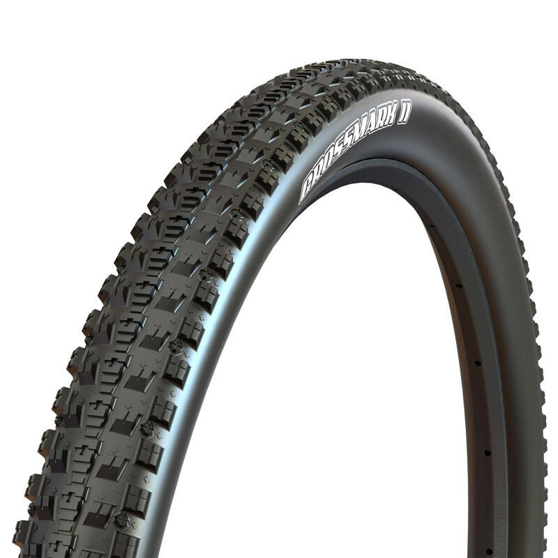 Maxxis Crossmark II Clincher Tyre 26x2.10