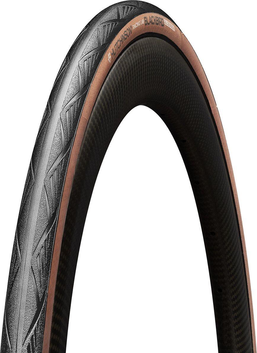 Opona miękka Hutchinson Blackbird Allseason Mach Tread 3.0 Tubeless Ready