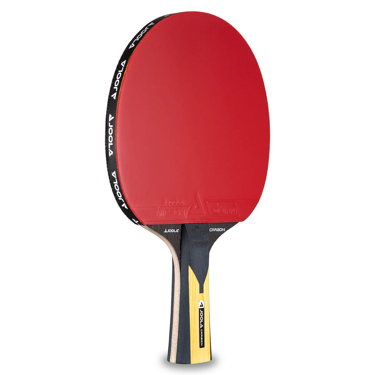 Joola RAKIETKA DO TENISA STOŁOWEGO CARBON PRO 54195