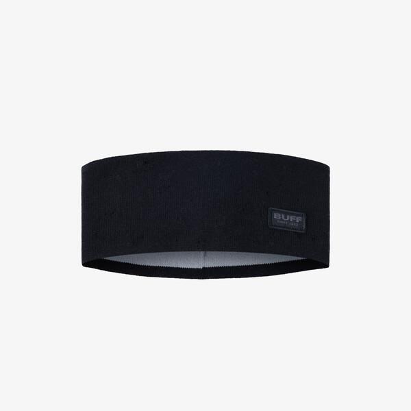 Opaska BUFF KNITTED HEADBAND NIELS