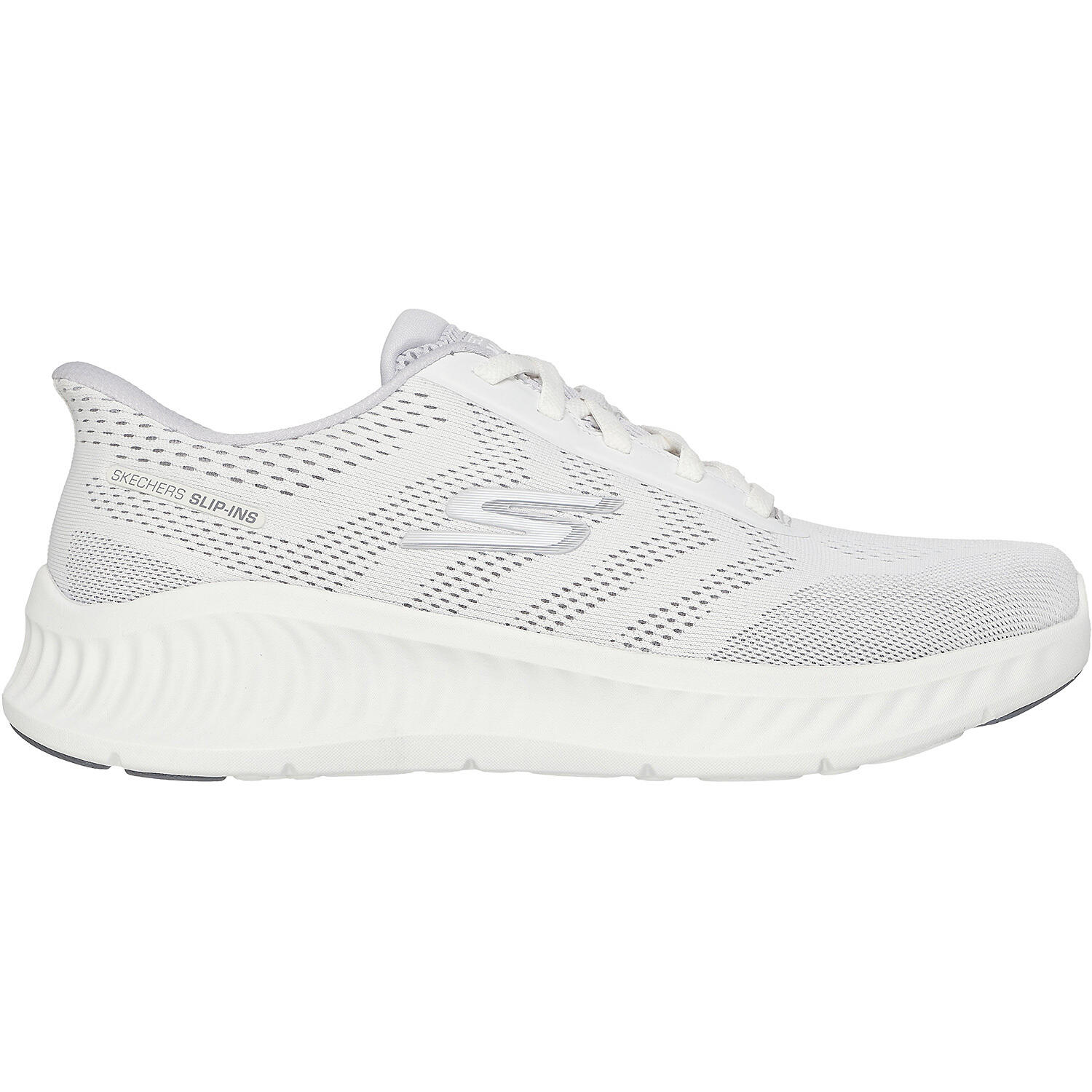 Trenerzy Skechers Go Walk Now-Payton