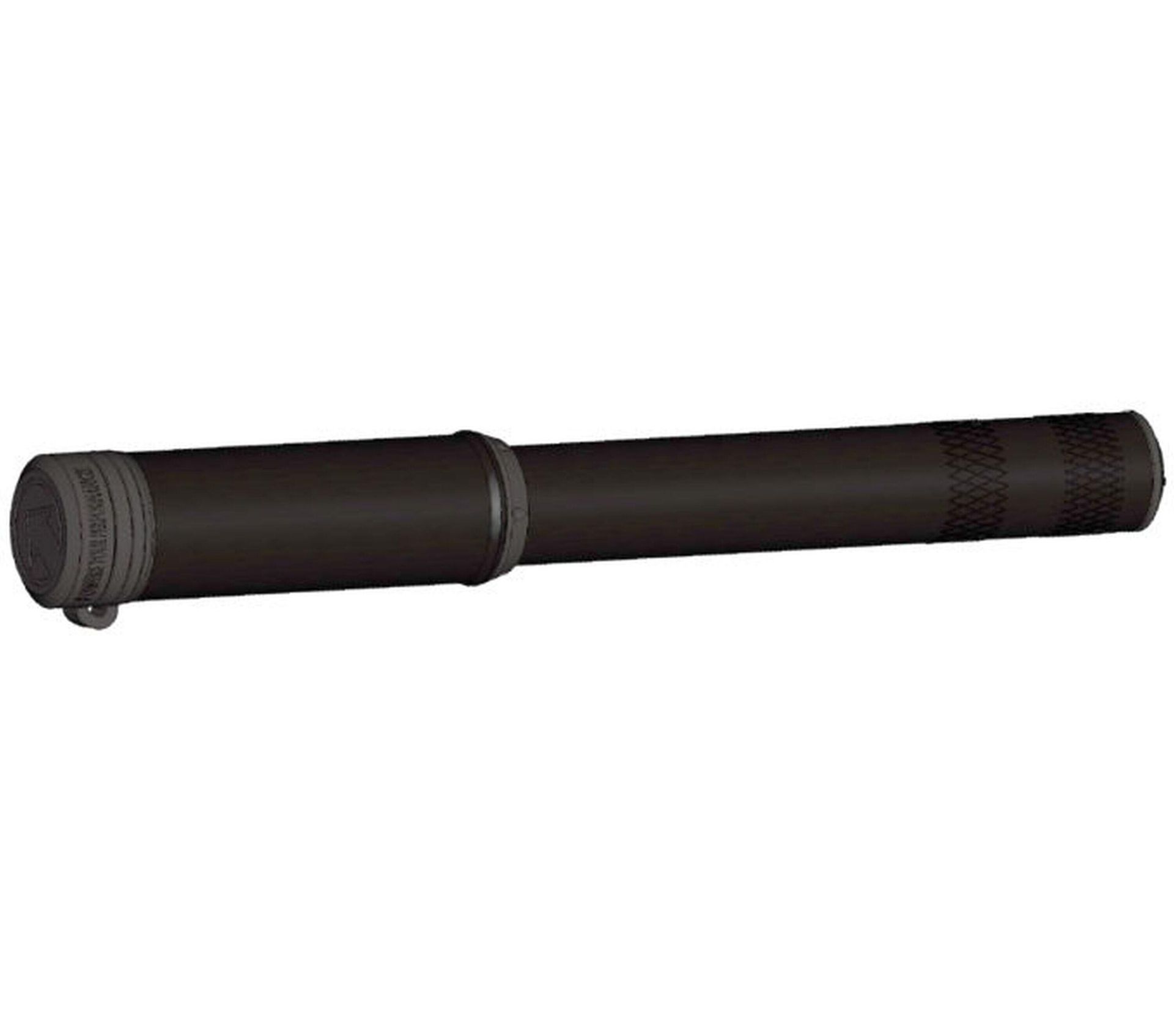 PRO Pompka Mini 8717009368674