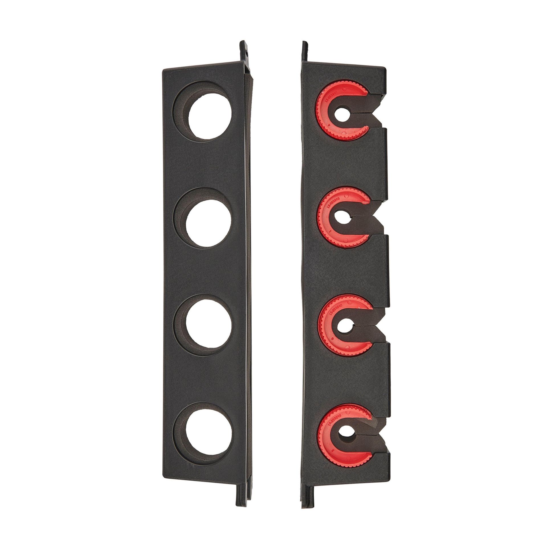 Uchwyt na wędki Berkley Twist Lock Utilitly