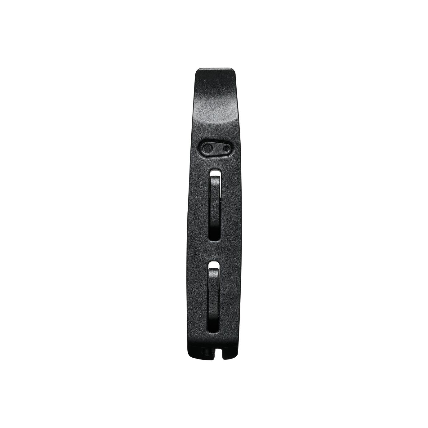 Zestaw łyżek do opon Slider Tire Lever