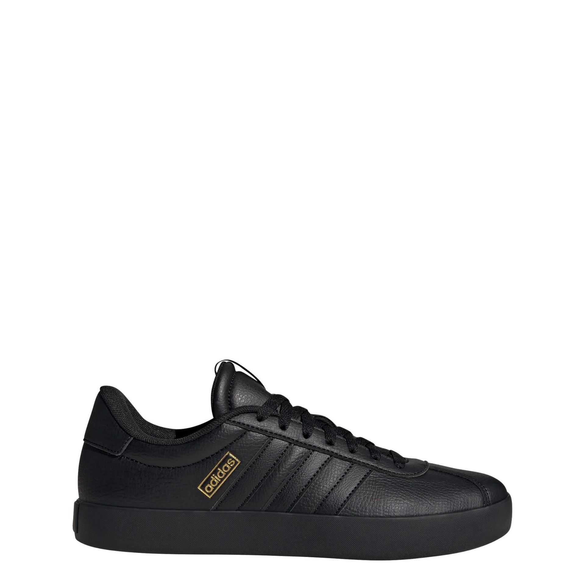 Buty VL Court 3.0