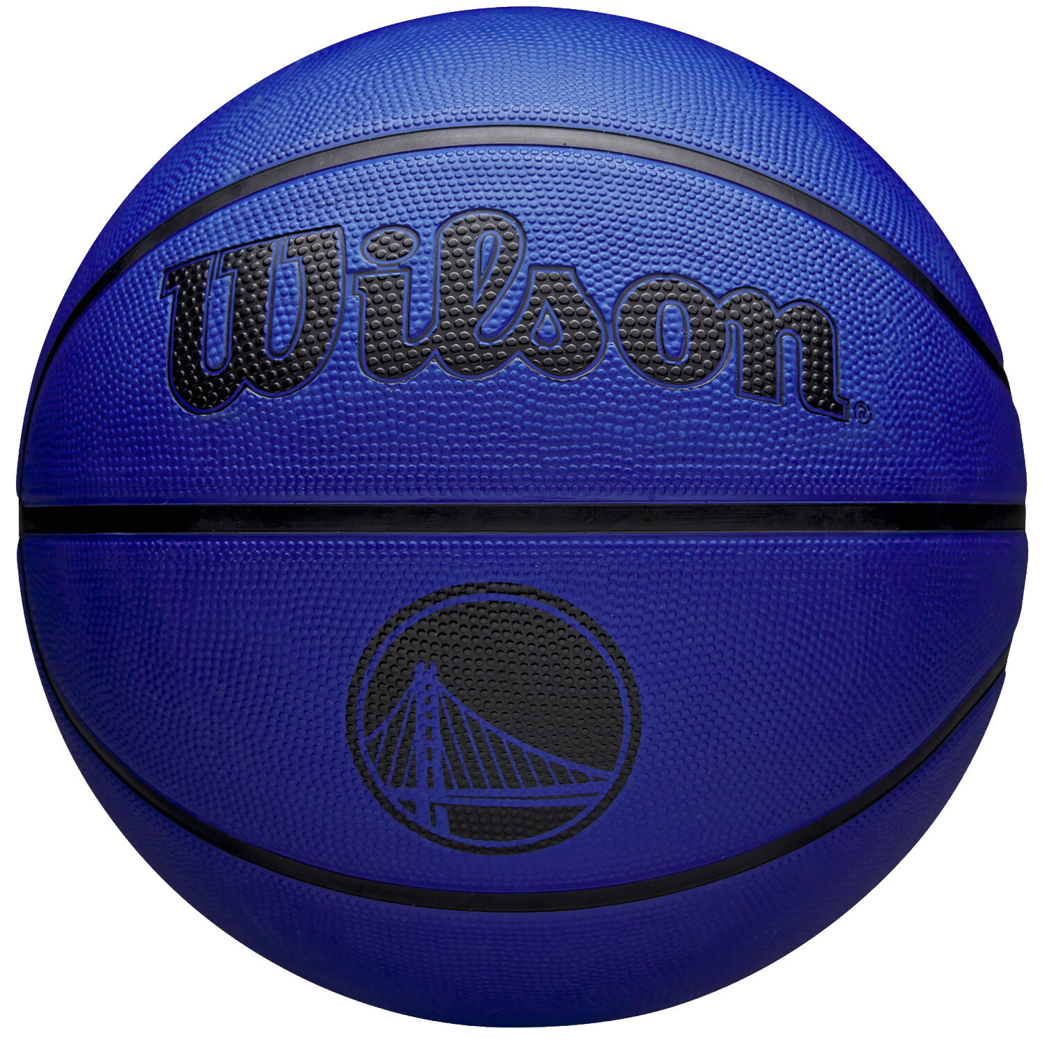 Piłka NBA Premiere Gs Warriors