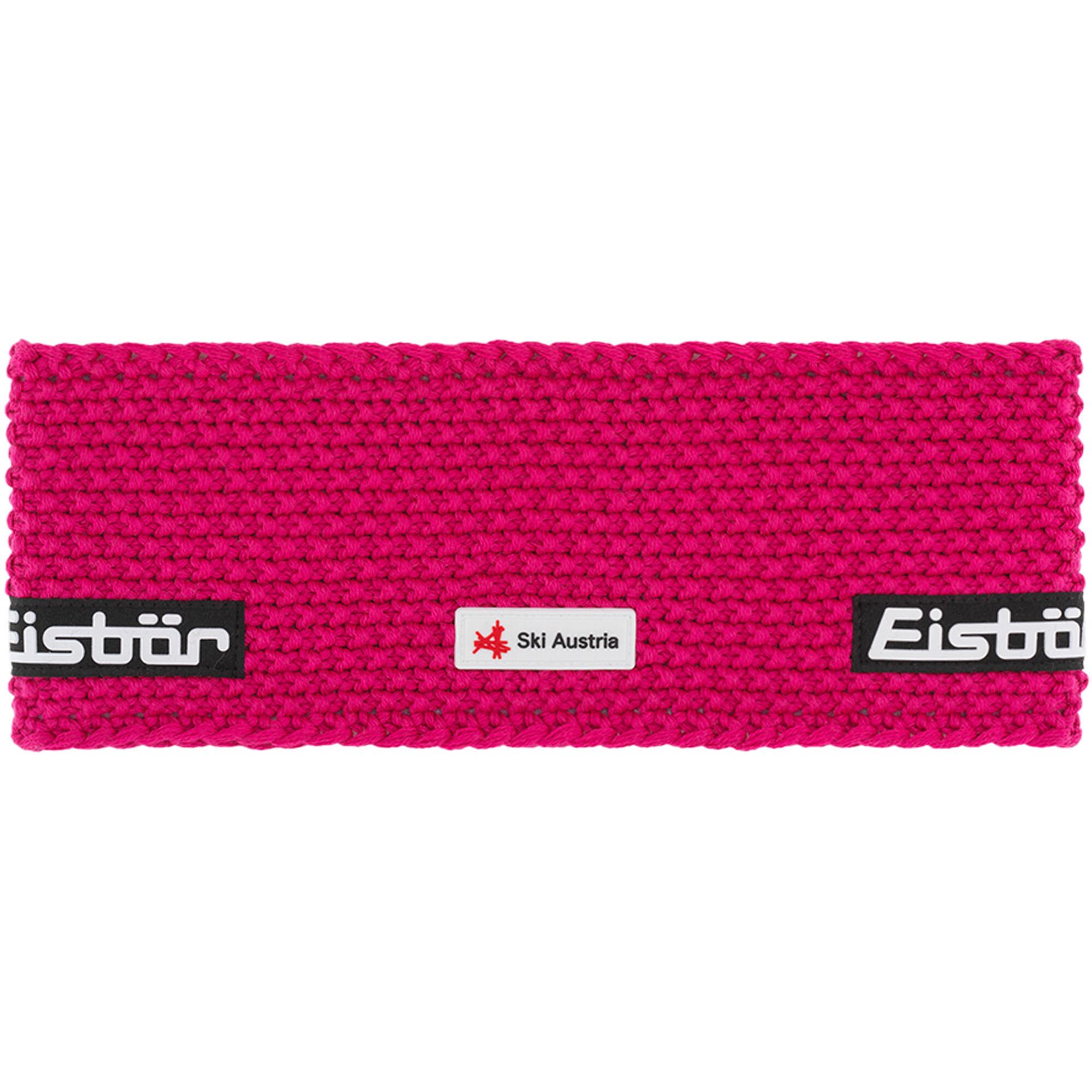 Opaska Eisbar Jamies STB SKA