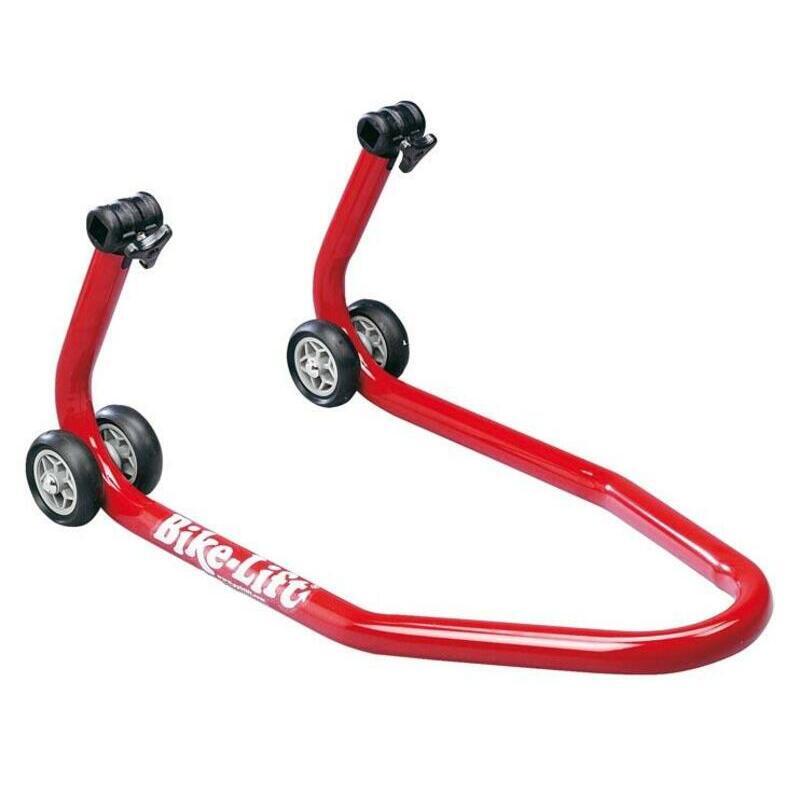 Bike-Lift Bike-Lift FS-10 Front Stand