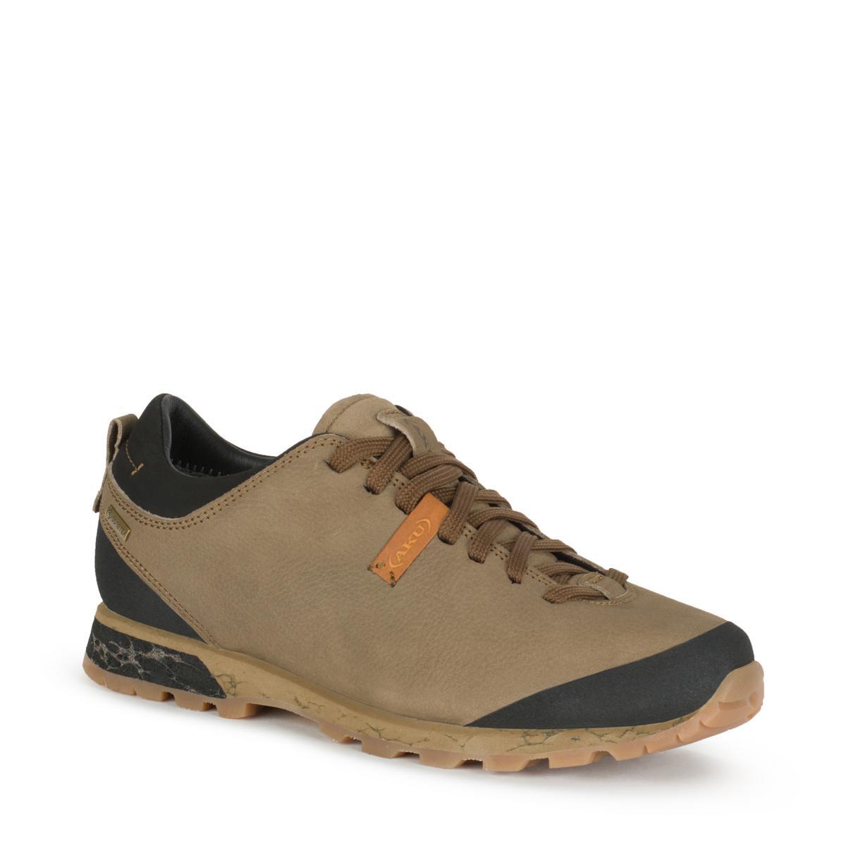 Buty trekkingowe damskie Aku Bellamont