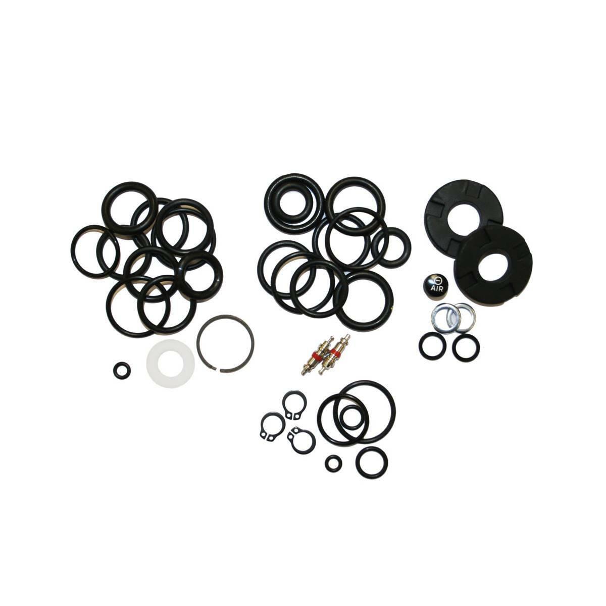 ROCK SHOX Widelec serwisu Kit zapewnia SID ,11.4310.703.000 R0703000