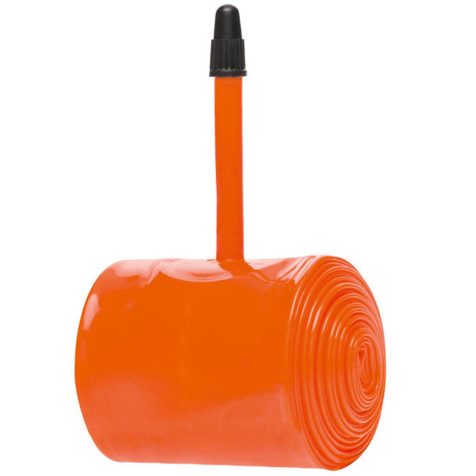Tubolito Tubolito Tubo MTB 27,5 SV42