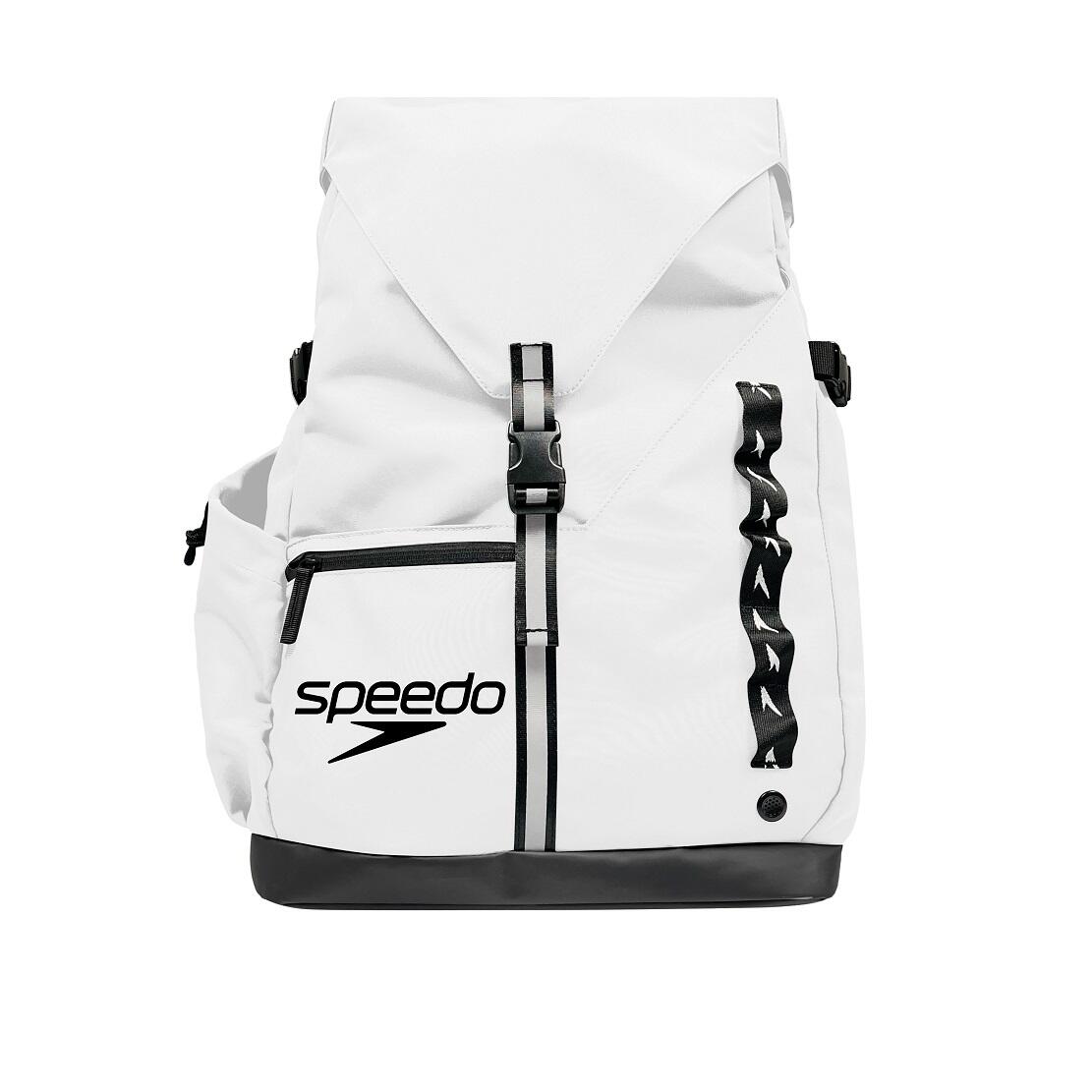 Plecak sportowy Speedo Pro Bag 45L